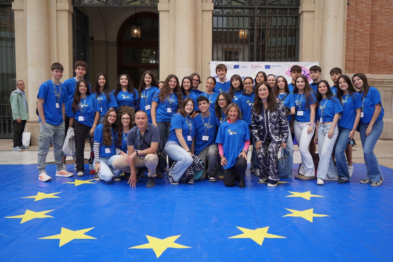 El programa 'Mérida sepulcral' realizará visitas guiadas al cementerio de la ciudad todos los sábados de noviembre El programa 'Mérida sepulcral' realizará visitas guiadas al cementerio de la ciudad todos los sábados de noviembre