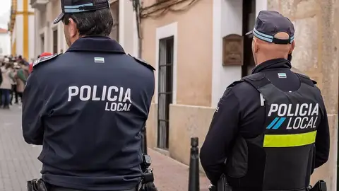 La Policía Local de Mérida atendió 30 siniestros viales la semana pasada La Policía Local de Mérida atendió 30 siniestros viales la semana pasada