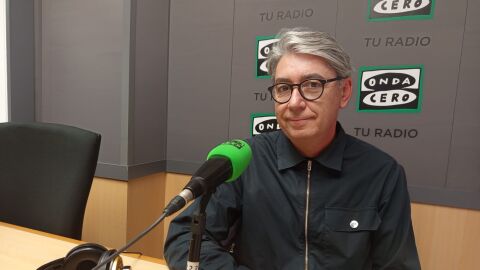 Antonio Maci&aacute;