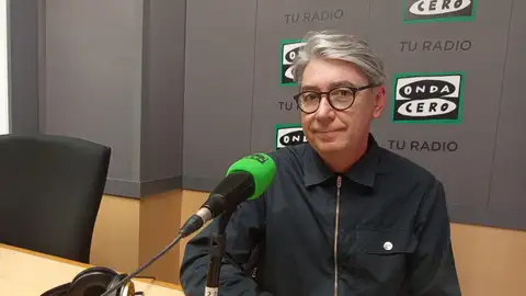 Antonio Maciá Antonio Maciá