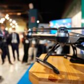 Arranca el 5G Forum 2026 en Sevilla para mostrar como el 5G y la IA transforman el mundo real