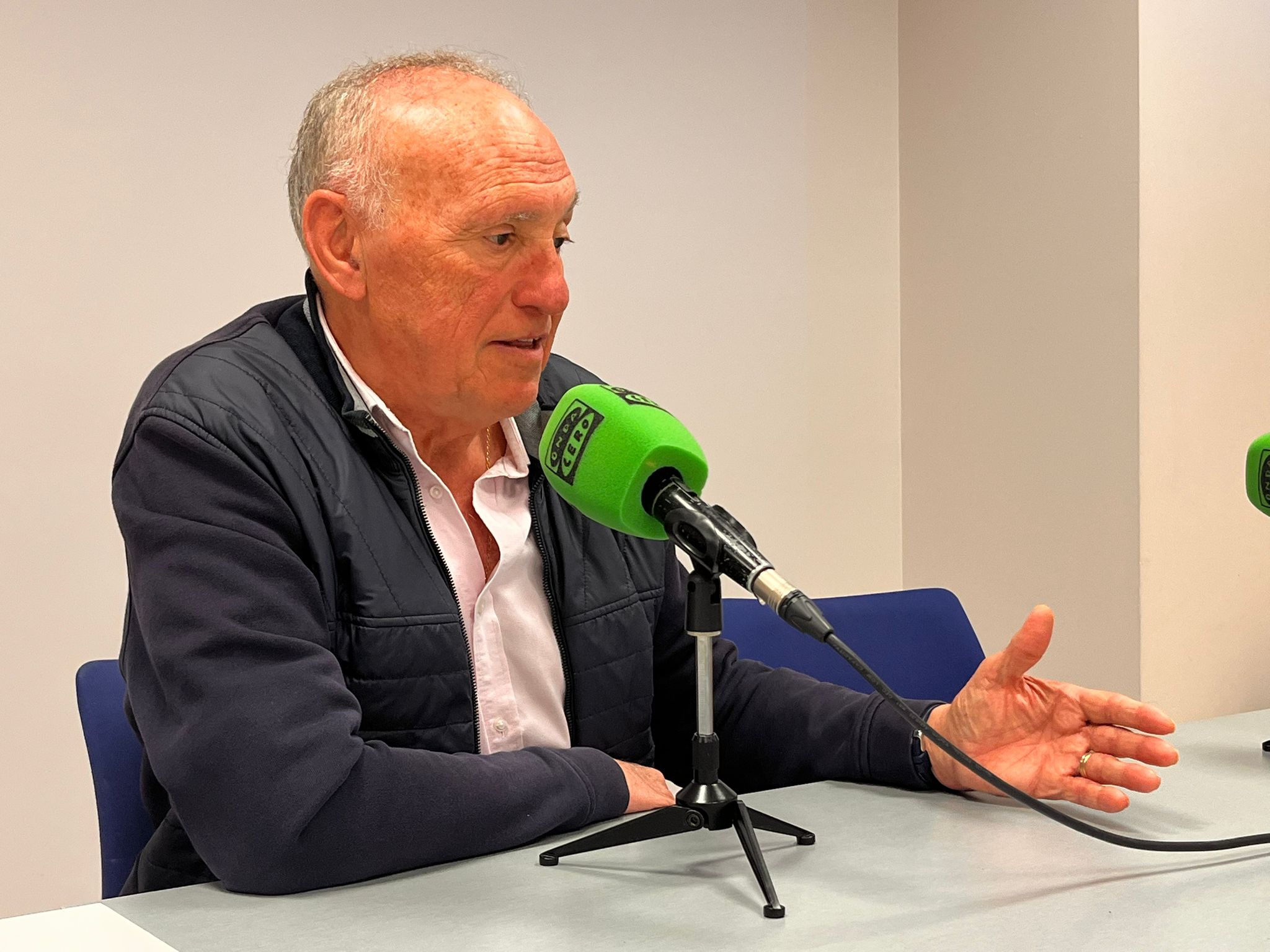 martínez martínez