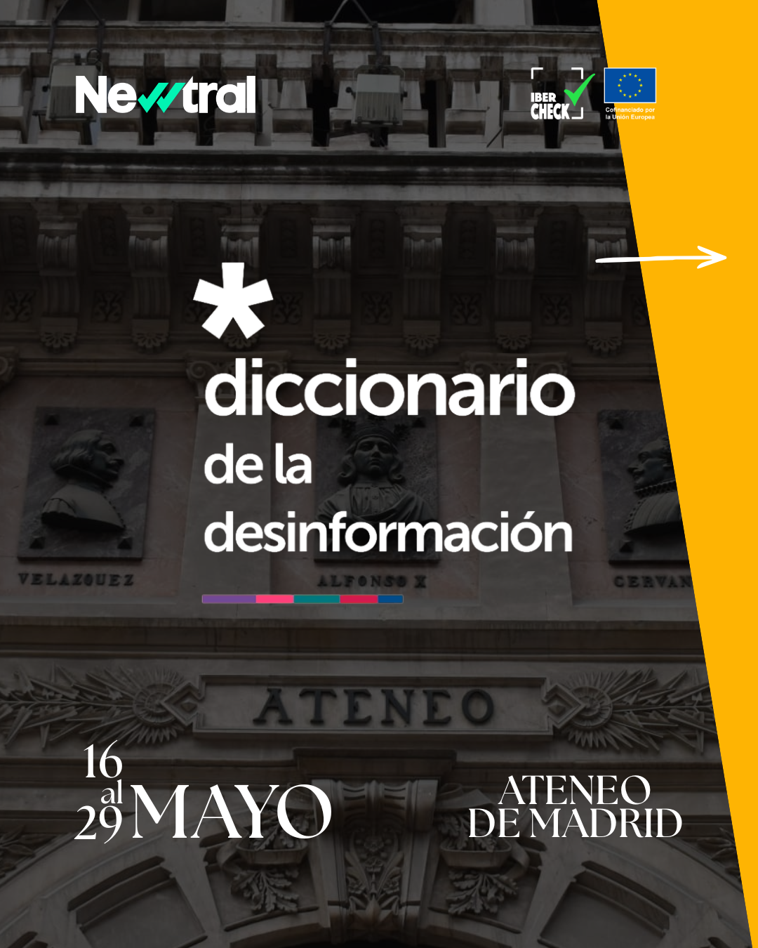 La ministra de Sanidad, Mónica García, en una imagen de archivo La ministra de Sanidad, Mónica García, en una imagen de archivo