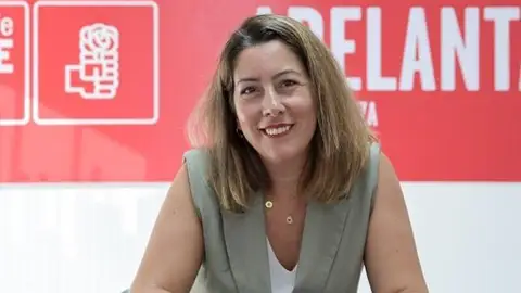 Alicia Álvarez Alicia Álvarez