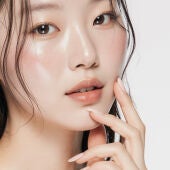 Cosmética Coreana 