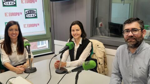 Una investigaci&oacute;n de UniOvi alerta que 9 de cada 10 j&oacute;venes consume bebidas azucaradas