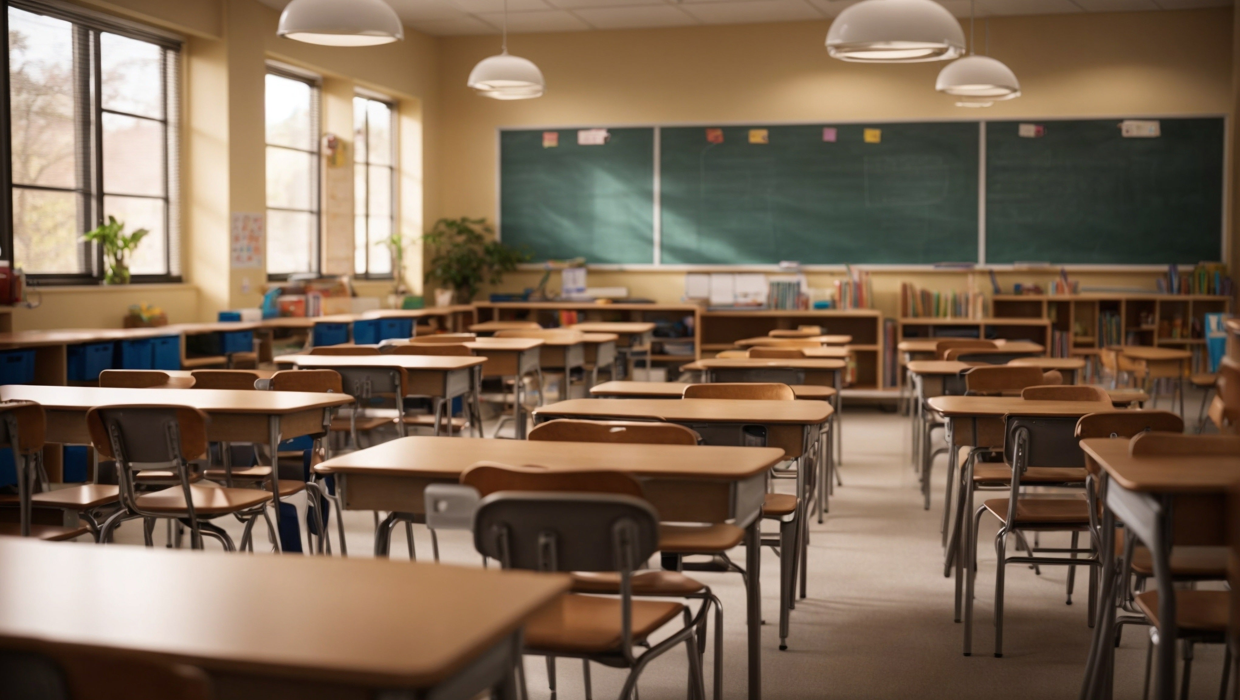 Los profesores piden seguridad jurídica en las actividades extraescolares Los profesores piden seguridad jurídica en las actividades extraescolares