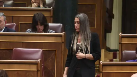 Los requisitos de Junts para apoyar un nuevo decreto del Gobierno en materia de vivienda Los requisitos de Junts para apoyar un nuevo decreto del Gobierno en materia de vivienda