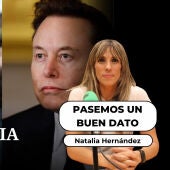  El juicio de la IA