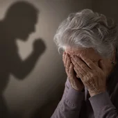 Es disparen els casos de violència masclista entre les dones de més de 65 anys Es disparen els casos de violència masclista entre les dones de més de 65 anys