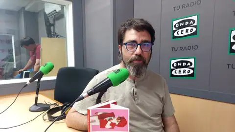 David Reche David Reche