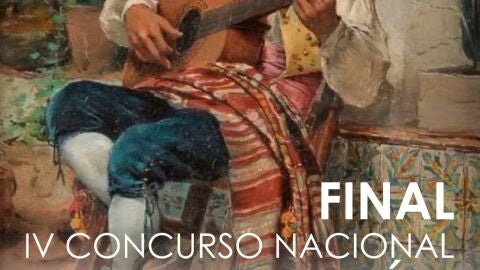 mojacar-marchas cristianas