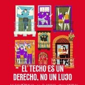 Acto Público IU Toledo 