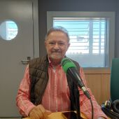 Joan Aguiló