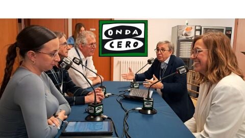 18-05-2026 BRUJULA
