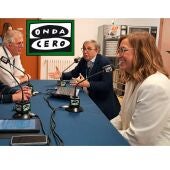 18-05-2026 BRUJULA
