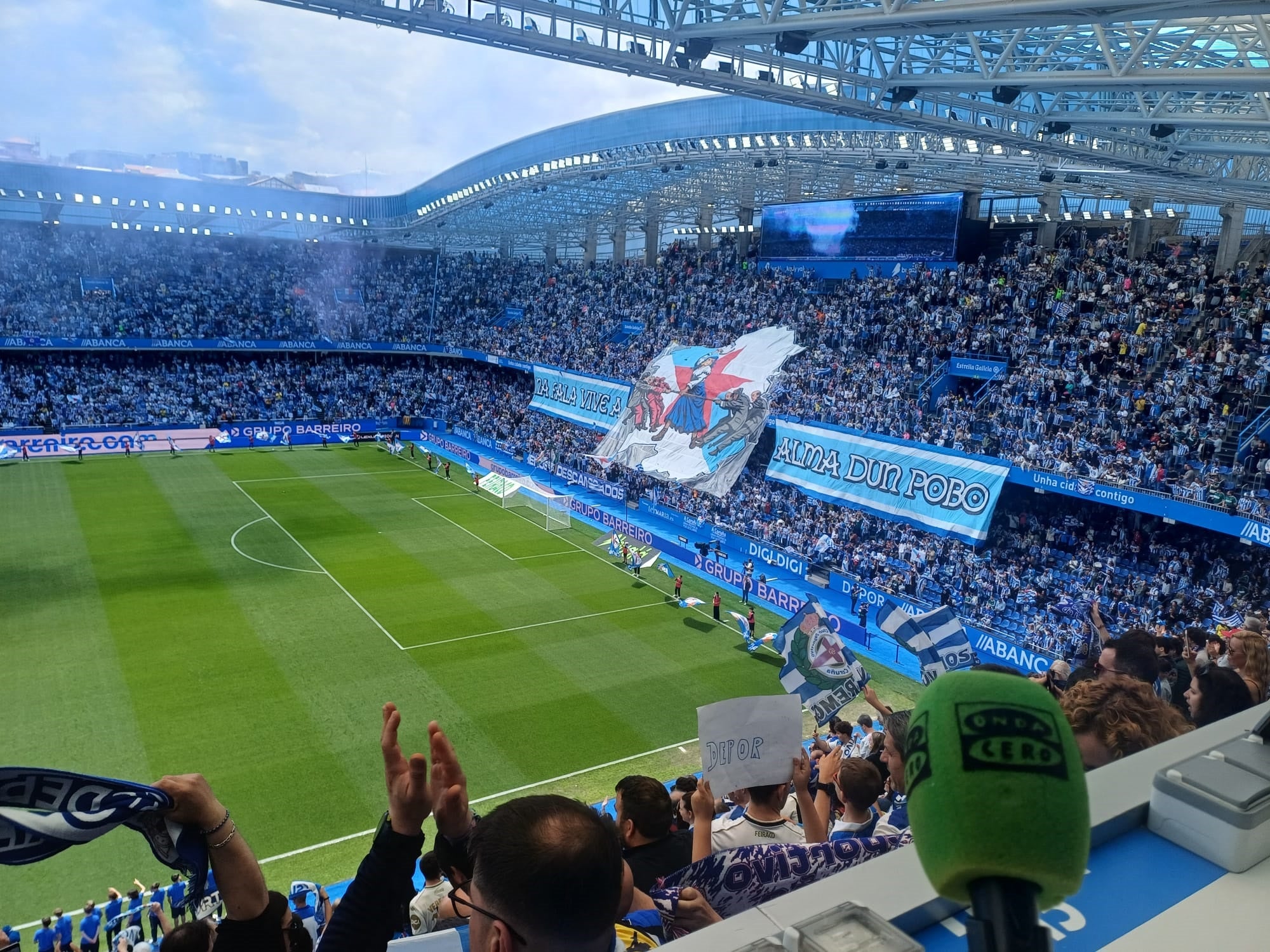 A 440 kilómetros de Valladolid y tres puntos del ascenso para volver a primera División A 440 kilómetros de Valladolid y tres puntos del ascenso para volver a primera División