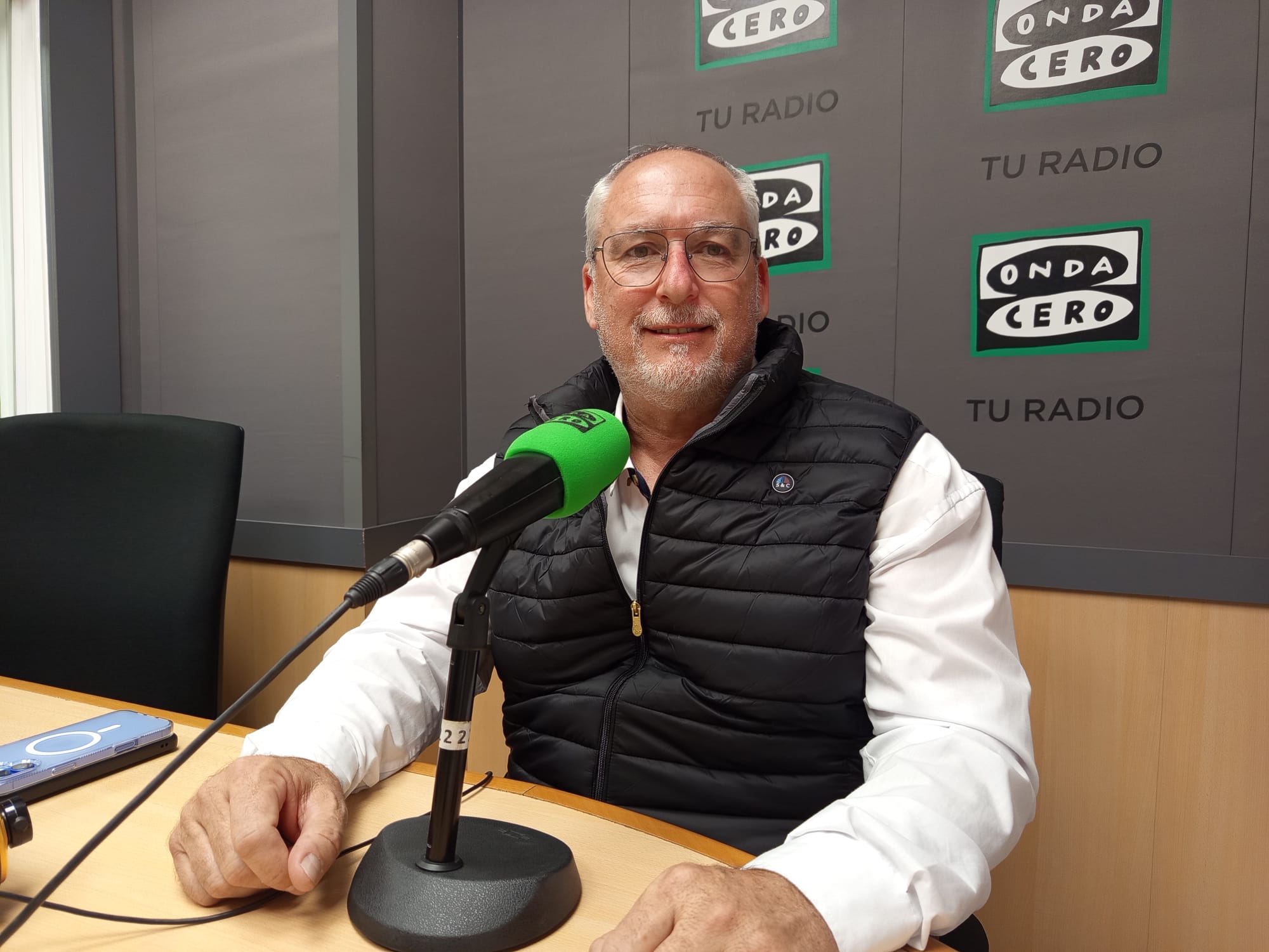 Gamo Rent a Car abre en Elche con furgonetas industriales y de pasajeros Gamo Rent a Car abre en Elche con furgonetas industriales y de pasajeros