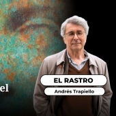 El Rastro: De todo tiene