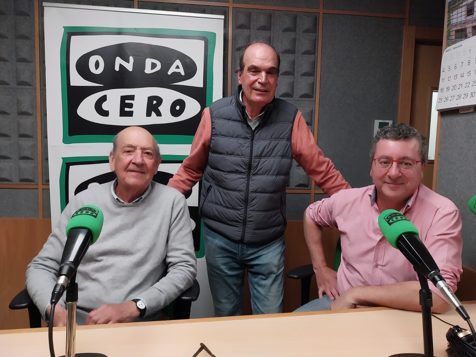 Osasuna se mete en un gran lío Osasuna se mete en un gran lío
