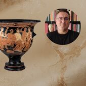 Doctor Raimon Graells i Fabregat