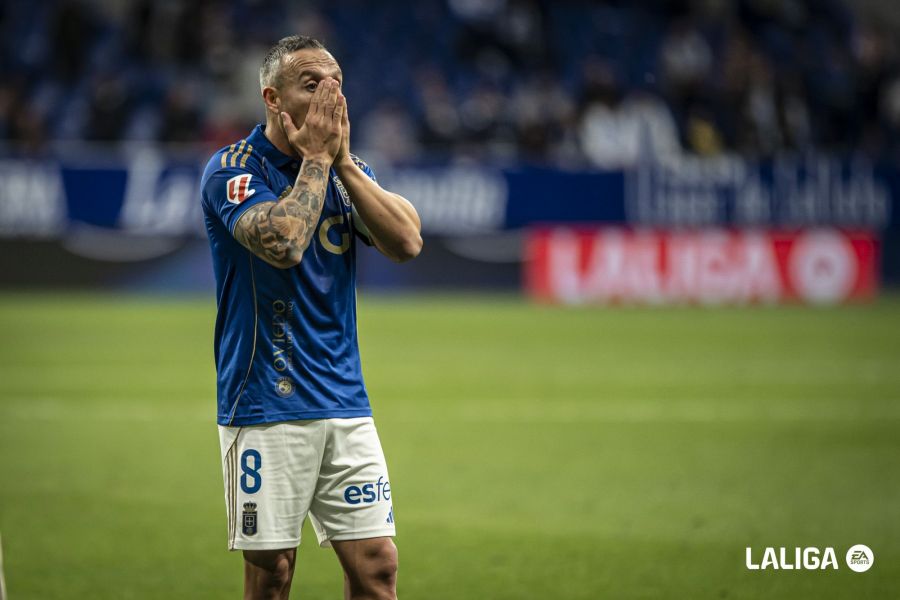 Más de Uno Asturias Deportes 18/5/26 Más de Uno Asturias Deportes 18/5/26