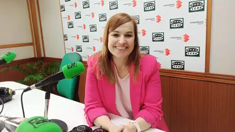 Silvia Royo Silvia Royo