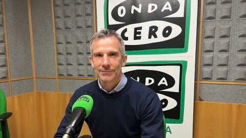Natxo Aldaz