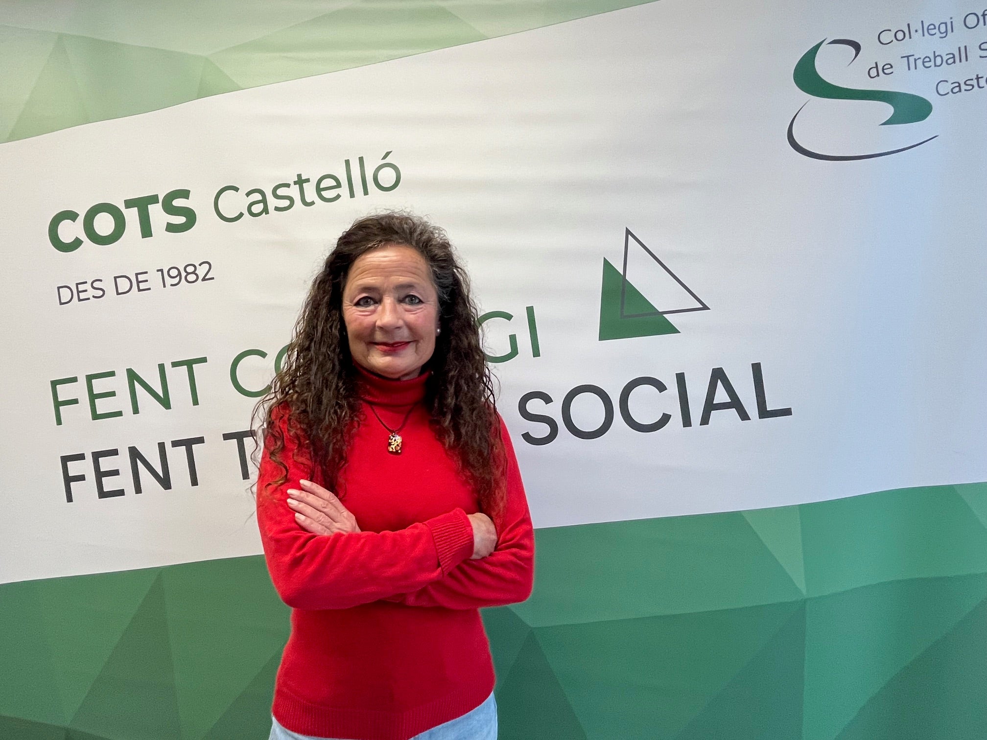 COTS Castelló denuncia recortes salariales a trabajadores sociales en varios ayuntamientos de la provincia COTS Castelló denuncia recortes salariales a trabajadores sociales en varios ayuntamientos de la provincia