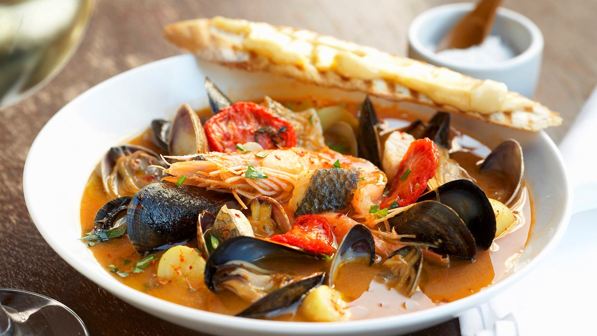 Vuelve Menorca en el Plato para relanzar la cocina tradicional Vuelve Menorca en el Plato para relanzar la cocina tradicional