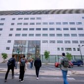 Hospital Ascires: inversión de 125 millones de euros para traer a Valencia la medicina del mañana