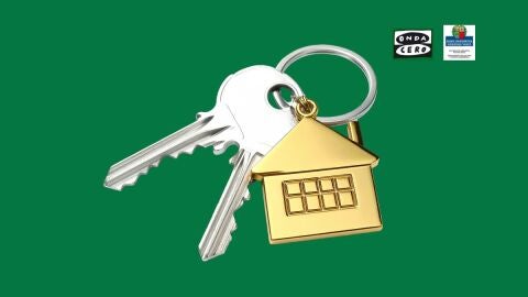 Vivienda desmiente bulos