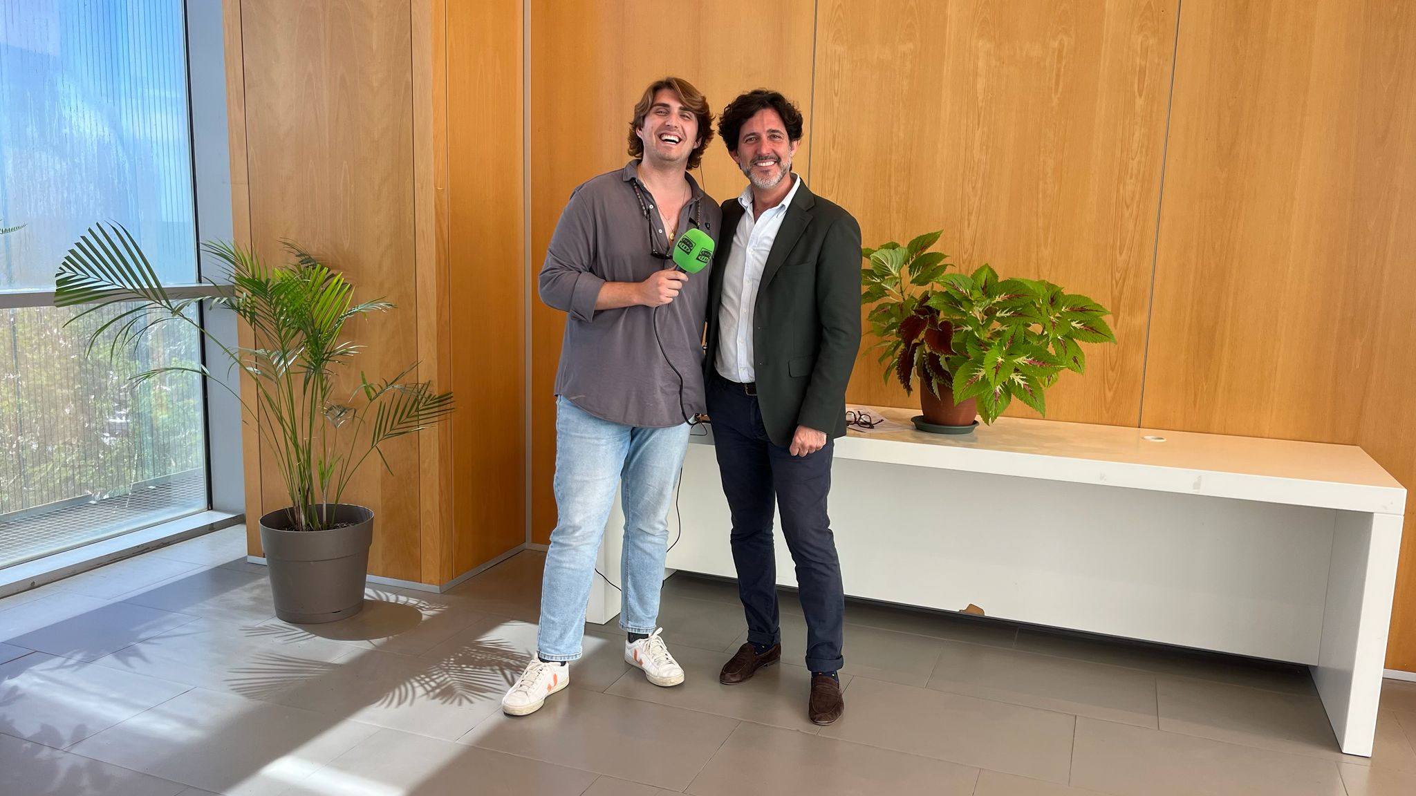 La Diputación redobla su apoyo a entidades sociales de la provincia con líneas de ayuda de 1,7 millones de euros La Diputación redobla su apoyo a entidades sociales de la provincia con líneas de ayuda de 1,7 millones de euros