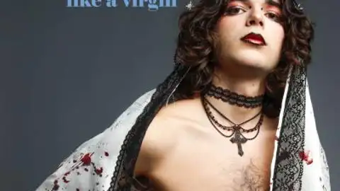 Abogados Cristianos solicita la retirada 'cautelarísima' de la exposición 'Alonso Cano. Like a Virgin' Abogados Cristianos solicita la retirada 'cautelarísima' de la exposición 'Alonso Cano. Like a Virgin'