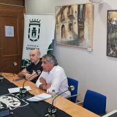 19-05-2026 MAS DE UNO VALLADOLID