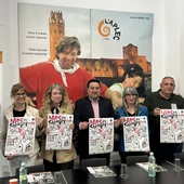 Presentació Aplec del Caragol 2026 Presentació Aplec del Caragol 2026