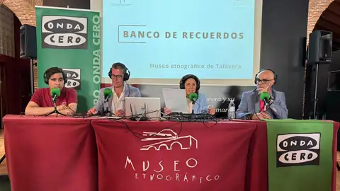 Museo Etnográfico Museo Etnográfico
