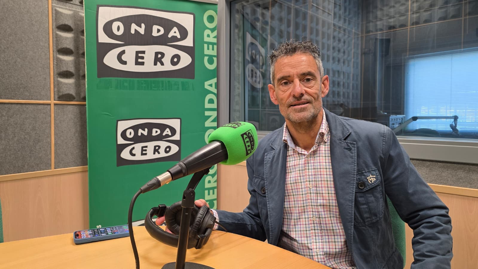 El Tour Cycling Serranía Conquense: honrar la memoria de Luis Ocaña y resaltar el patrimonio deportivo de la comarca El Tour Cycling Serranía Conquense: honrar la memoria de Luis Ocaña y resaltar el patrimonio deportivo de la comarca