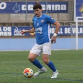 Àlex Frutos