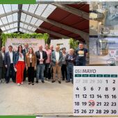 Presentación de Narcenatur 2026