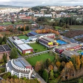 El nuevo propietario de Peleteiro, Globeducate cree que harán "pocos cambios" porque es un colegio "maravilloso" El nuevo propietario de Peleteiro, Globeducate cree que harán "pocos cambios" porque es un colegio "maravilloso"