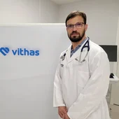 Víctor Girbés Víctor Girbés