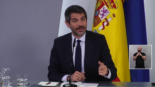 Qué ha cambiado en el bono cultural: los nuevos usos a los que se podrá dedicar la ayuda de 400 euros a jóvenes Qué ha cambiado en el bono cultural: los nuevos usos a los que se podrá dedicar la ayuda de 400 euros a jóvenes