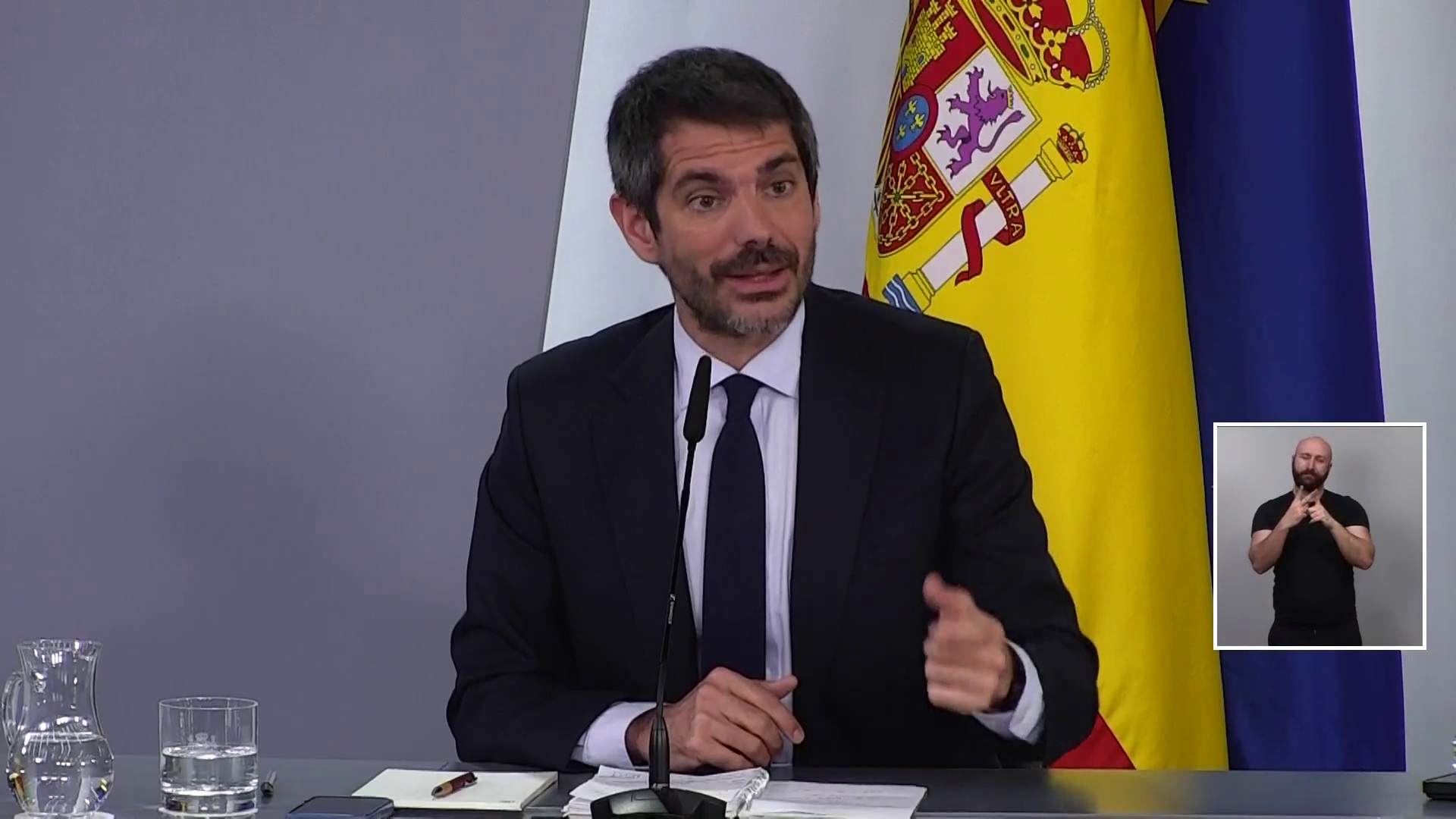 Qué ha cambiado en el bono cultural: los nuevos usos a los que se podrá dedicar la ayuda de 400 euros a jóvenes Qué ha cambiado en el bono cultural: los nuevos usos a los que se podrá dedicar la ayuda de 400 euros a jóvenes