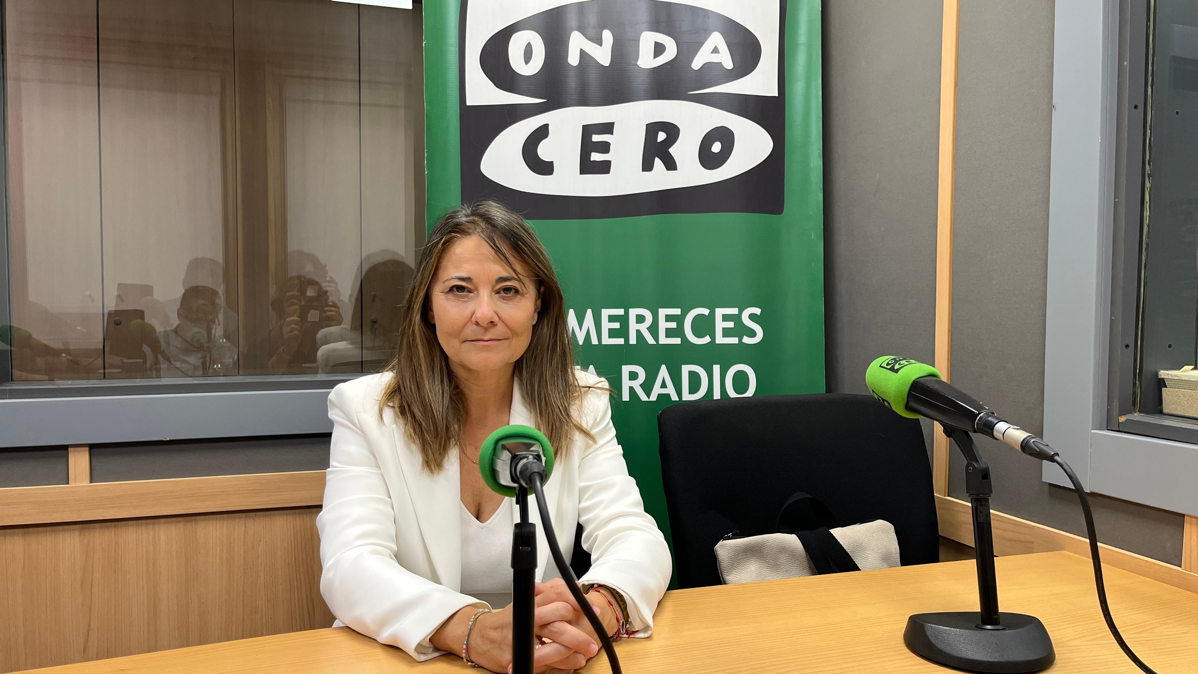 "Los abogados no nos vamos a rendir nunca" "Los abogados no nos vamos a rendir nunca"