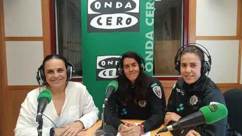 Seguridad vial Seguridad vial