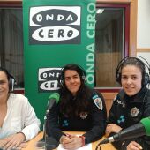 Seguridad vial