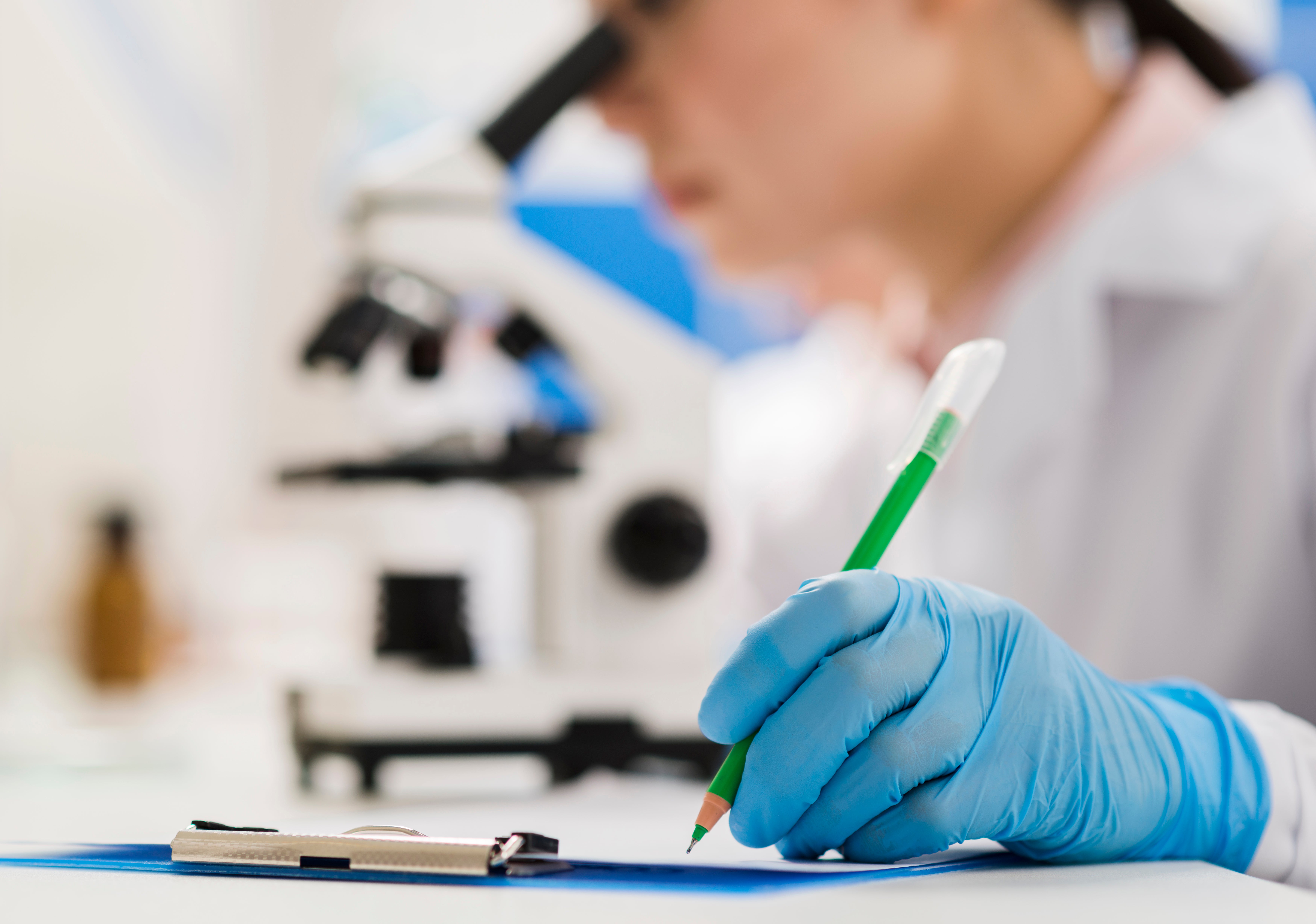 España como referente europeo en investigación clínica: "Tenemos una agencia de medicamentos y productos sanitarios líder en Europa" España como referente europeo en investigación clínica: "Tenemos una agencia de medicamentos y productos sanitarios líder en Europa"
