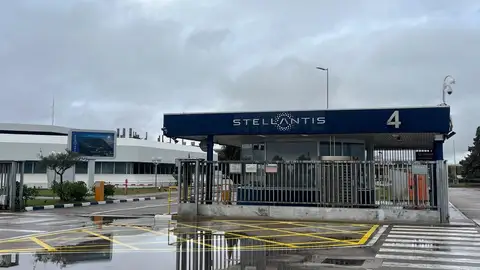 La producción se va a incrementar en la planta de Figueruelas, tras el acuerdo entre Stellantis y Leapmotor La producción se va a incrementar en la planta de Figueruelas, tras el acuerdo entre Stellantis y Leapmotor