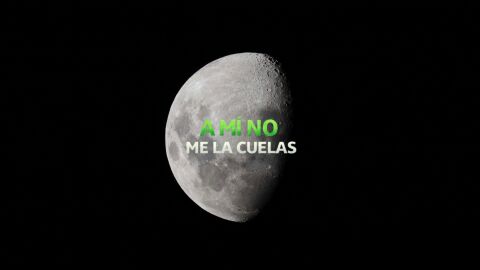 A m&iacute; no me la cuelas 1x02: La cara oculta de las teor&iacute;as de la conspiraci&oacute;n